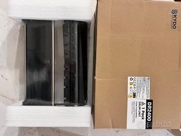 Toner stampante modello DR2400