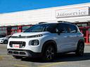 citroen-c3-aircross-bluehdi-100-s-s-feel