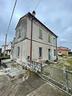 casa-indipendente-di-183-m²-con-5-locali-e-box-aut