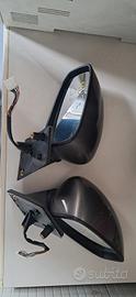 specchietti LANCIA MUSA anno 2005