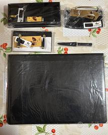 SCRITTOIO DI ALTA QUALITÀ TEMPORA