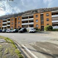 4 LOCALI A BORGO SAN LORENZO