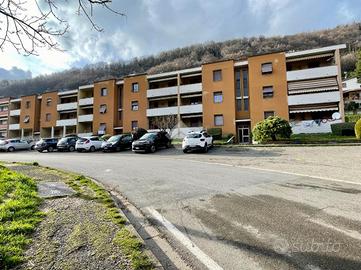 4 LOCALI A BORGO SAN LORENZO