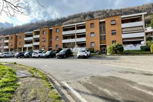 4 LOCALI A BORGO SAN LORENZO