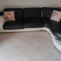 Divano 