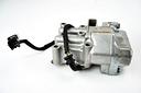 honda-integra-750-14-15-solenoide-frizione-cambio