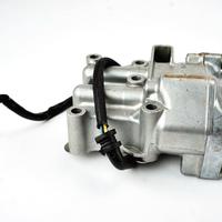 Honda Integra 750 14 15 solenoide frizione cambio
