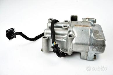 Honda Integra 750 14 15 solenoide frizione cambio