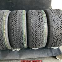 4 goomme nokian 315 35 20