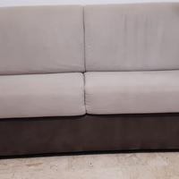 divano letto 3 posti