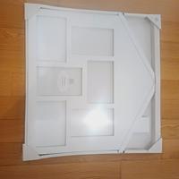 cornice bambini 