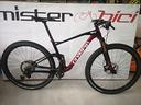 olympia-f1x-tg-m-usato-