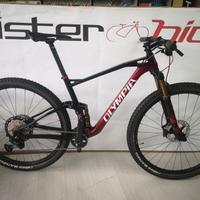 Olympia F1X tg M usato 
