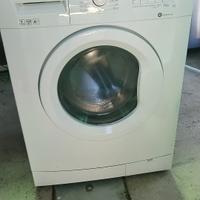 lavatrice Beko 7kg 1000 giri