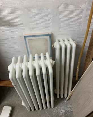 Termosifoni Irsap