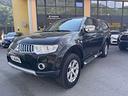 mitsubishi-l200-2-5-di-d-178cv-dc-intense-plus