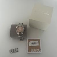 Orologio donna Michael Kors