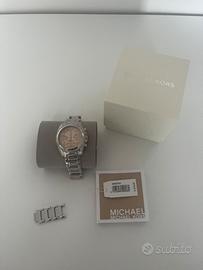 Orologio donna Michael Kors