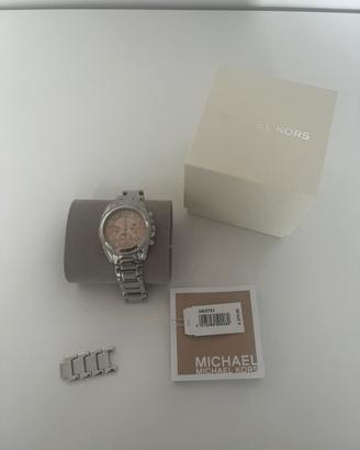 Orologio donna Michael Kors