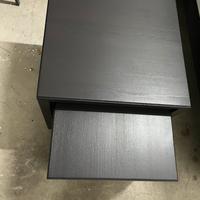 TAVOLINI HAVSTA NERI