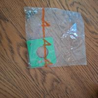 Piastrine Er2 Aprimatic 