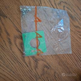 Piastrine Er2 Aprimatic 