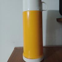 Thermos vintage  bevande 
