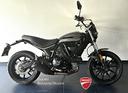 ducati-scrambler-400-sixty2