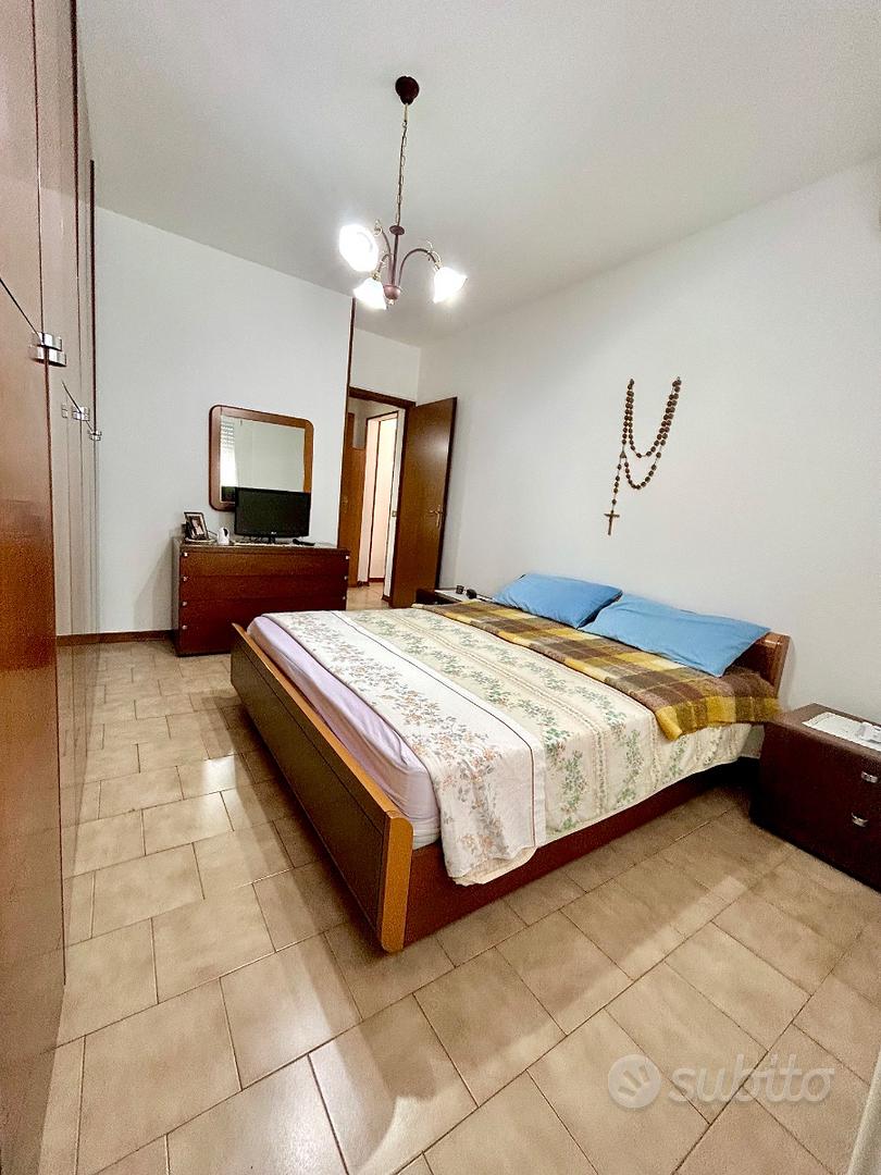 Appartamento – Bologna, Pilastro, San Donato-San Vitale - Vista 3