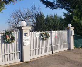 Residence affitta mini appartamenti per brevi peri