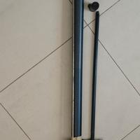 Mares Sten 90 revisionato 