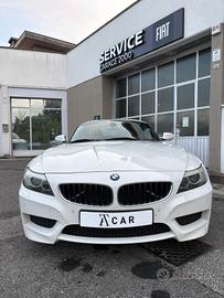 Bmw Z4 sDrive20i