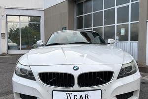 Bmw Z4 sDrive20i