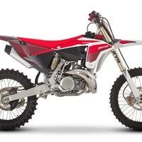 FANTIC XX 250 - 2022