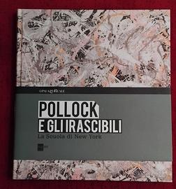 Pollock 
