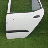 PORTIERA POSTERIORE SINISTRA HYUNDAI i10 1Â° Serie