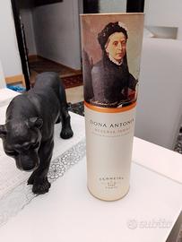 Dona Antonia riservaTawny Porto💯📢