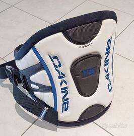 Trapezio Dakine T5 M