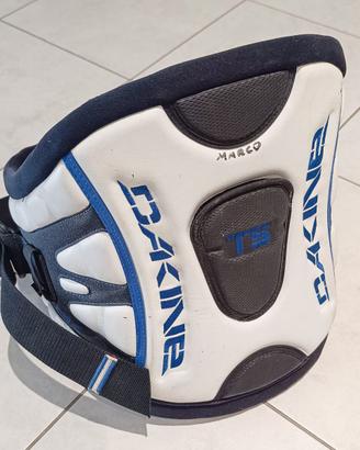 Trapezio Dakine T5 M
