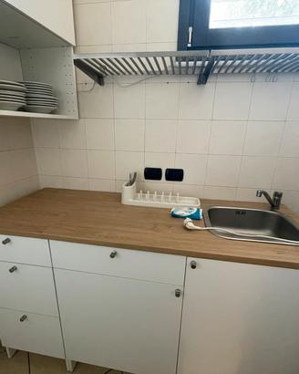 Cucina ikea