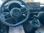 Immagine 11