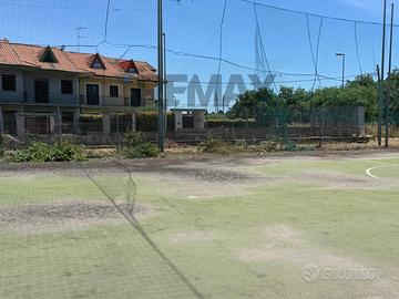 Terreno - San Giovanni la Punta