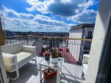 Appartamento Lussuoso