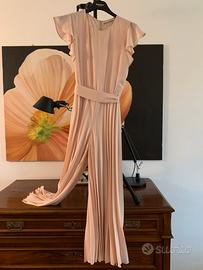 Tuta Elegante KOCCA Taglia 14 (42/44 IT)