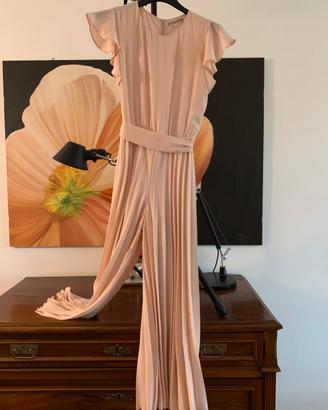 Tuta Elegante KOCCA Taglia 14 (42/44 IT)