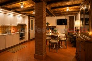 Appartamento Fiuggi [Cod. rif 3326806VRG]