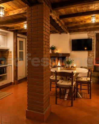 Appartamento Fiuggi [Cod. rif 3326806VRG]