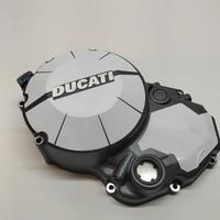 Coperchio frizione per Ducati Monster 696/796/1100