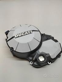 Coperchio frizione per Ducati Monster 696/796/1100