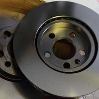 dischi freno NUOVI DF2754